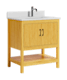 Strasser Woodenworks 03-139 number 14