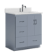 Strasser Woodenworks 25-221 number 14