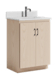 Strasser Woodenworks 24-867 number 15