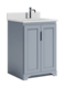 Strasser Woodenworks 29-541-PD number 15