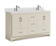 Strasser Woodenworks 03-002 number 14
