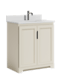 Strasser Woodenworks 29-207-PA number 1