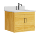 Strasser Woodenworks 20-480 number 17