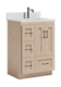 Strasser Woodenworks 23-629 number 15