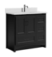 Strasser Woodenworks 43-836 number 9
