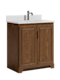 Strasser Woodenworks 29-087-PR number 18