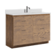 Strasser Woodenworks 23-913 number 22