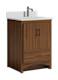 Strasser Woodenworks 45-261 number 3