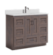 Strasser Woodenworks 23-159 number 13