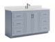 Strasser Woodenworks 29-479 number 16