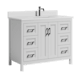 Strasser Woodenworks 59-751 number 9