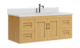 Strasser Woodenworks 20-120 number 16