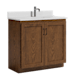 Strasser Woodenworks 29-611 number 10