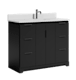 Strasser Woodenworks 29-597-PA number 17