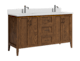 Strasser Woodenworks 08-629 number 19