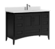 Strasser Woodenworks 36-101 number 9