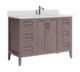 Strasser Woodenworks 08-633 number 8