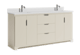 Strasser Woodenworks 03-166-PD number 1