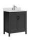 Strasser Woodenworks 53-936 number 29