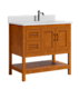 Strasser Woodenworks 54-250 number 2