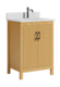 Strasser Woodenworks 03-212 number 9