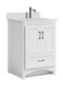 Strasser Woodenworks 46-721 number 2