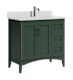 Strasser Woodenworks 37-621 number 10