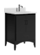 Strasser Woodenworks 35-261 number 12