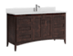 Strasser Woodenworks 30-890 number 13