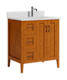 Strasser Woodenworks 07-397 number 24