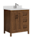 Strasser Woodenworks 52-541 number 10