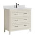 Strasser Woodenworks 55-947 number 17