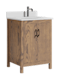 Strasser Woodenworks 52-704 number 29