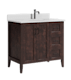 Strasser Woodenworks 08-637 number 18