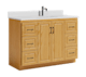 Strasser Woodenworks 28-882 number 7
