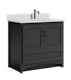 Strasser Woodenworks 43-208 number 22