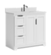 Strasser Woodenworks 28-834-PA number 13