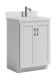 Strasser Woodenworks 12-407 number 10