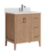 Strasser Woodenworks 72-253 number 5