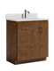 Strasser Woodenworks 24-869 number 10