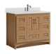 Strasser Woodenworks 43-151 number 21