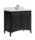 Strasser Woodenworks 30-297 number 9