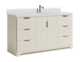 Strasser Woodenworks 28-914-PD number 1