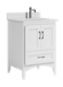 Strasser Woodenworks 33-261 number 7
