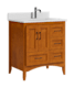 Strasser Woodenworks 37-657 number 20