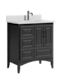 Strasser Woodenworks 31-237 number 18