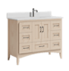 Strasser Woodenworks 33-159 number 10