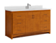 Strasser Woodenworks 43-908 number 24