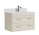 Strasser Woodenworks 24-938 number 17