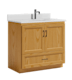 Strasser Woodenworks 25-846 number 10